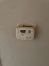 6000 E 100 Terrace in Kansas City, MO - Building Photo - Building Photo