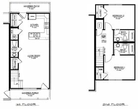 7608 Har-Ber Ave in Springdale, AR - Building Photo - Building Photo
