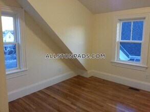 84 Linden St in Boston, MA - Building Photo - Building Photo