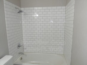 311 Rita Dr in Garland, TX - Building Photo - Building Photo