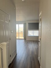 230 Bonanza Dr in Erie, CO - Building Photo - Building Photo