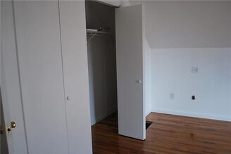 1 Union Corners Rd in Warwick, NY - Building Photo - Building Photo