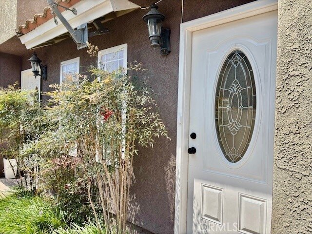 property at 686 Park Dr
