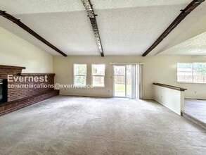 6659 Gambol Quail Dr E in Colorado Springs, CO - Foto de edificio - Building Photo