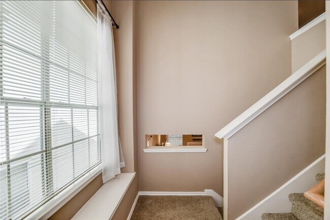 51 Marble Rock Pl in Spring, TX - Building Photo - Building Photo
