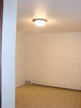 1717 Baseline Rd-Unit -4 in Boulder, CO - Building Photo - Building Photo