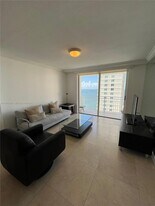 770 Claughton Island Dr, Unit 1814 in Miami, FL - Building Photo
