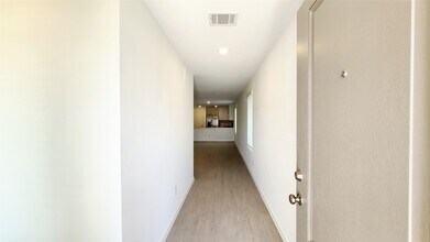 3044 Dawn Sound Dr in Katy, TX - Building Photo - Building Photo