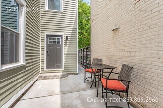 1230 Fisk St in Covington, KY - Building Photo - Building Photo
