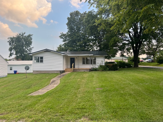 property at 202 High St