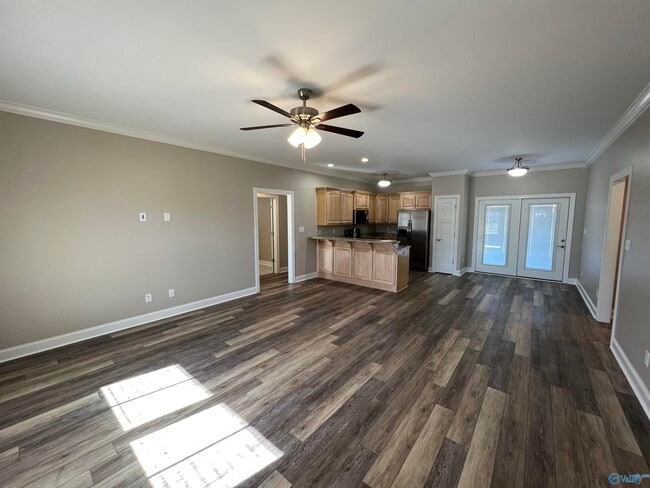 19105 Racheals Loop in Athens, AL - Building Photo - Building Photo