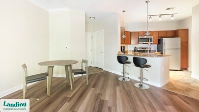 3300 East-West Hwy in Hyattsville, MD - Foto de edificio - Building Photo