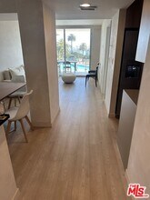 201 Ocean Ave in Santa Monica, CA - Building Photo - Building Photo
