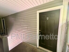 1908 Tall Pines Cir in Columbia, SC - Building Photo - Building Photo