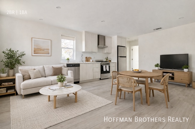 property at 727 Silver Lake Blvd