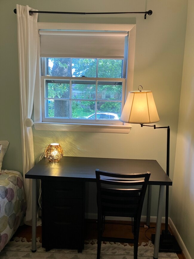 9718 48th Pl in College Park, MD - Building Photo - Building Photo