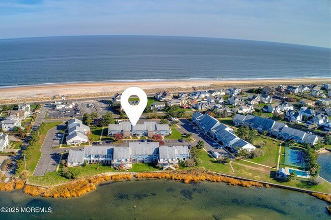 property at 100 Seaview Ave