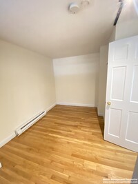 45 Ashford St, Unit #1 in Boston, MA - Building Photo - Building Photo