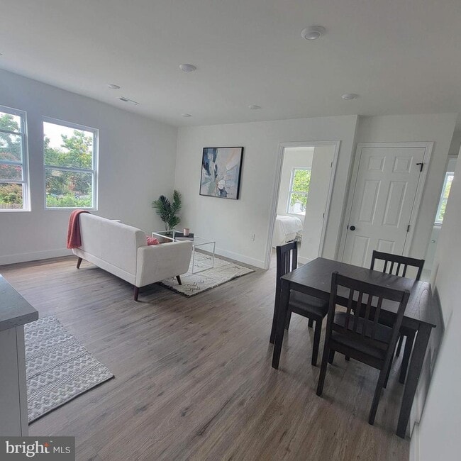 property at 324 61st St NE