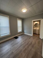 1213-14 1/2 14 1/2 St in Rock Island, IL - Building Photo - Building Photo