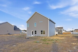 103 S Torrent Ct in Goldsboro, NC - Building Photo - Building Photo