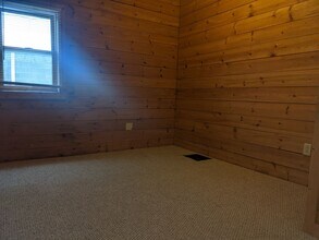 802 Cottage St in Ashland, OH - Building Photo - Building Photo