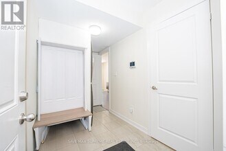 2638 Castlegate Crossing in Pickering, ON - Building Photo - Building Photo