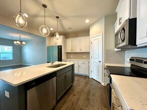 12038 Wigeon Wy in Charlotte, NC - Building Photo - Building Photo