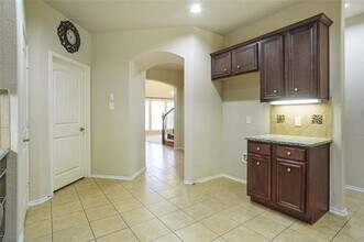 800 Baltusrol Dr in McKinney, TX - Building Photo - Building Photo