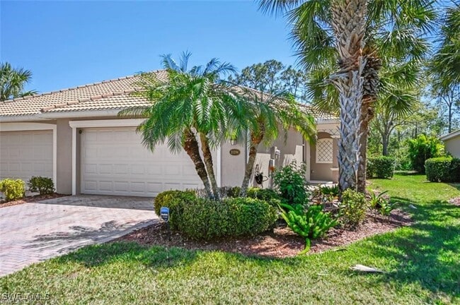 21294 Bella Terra Blvd in Estero, FL - Building Photo - Building Photo