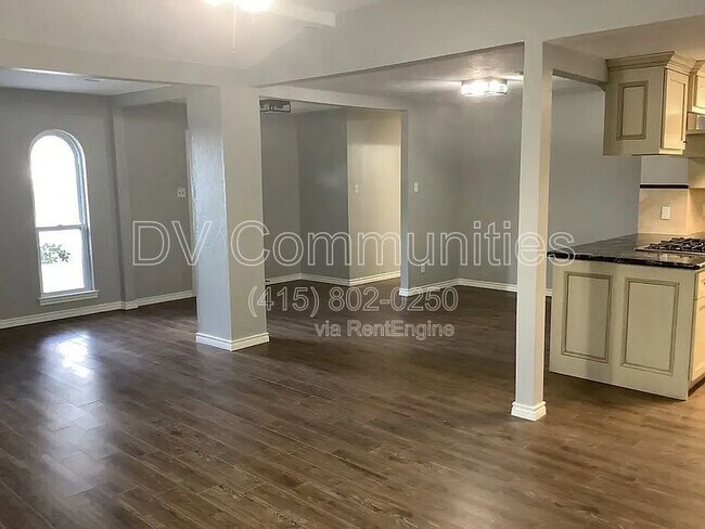 20607 Nannette Ln in Spring, TX - Building Photo - Building Photo