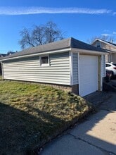 912 Redfield St in La crosse, WI - Foto de edificio - Building Photo