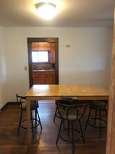 765 S Aurora St, Unit 1 in Ithaca, NY - Building Photo - Building Photo