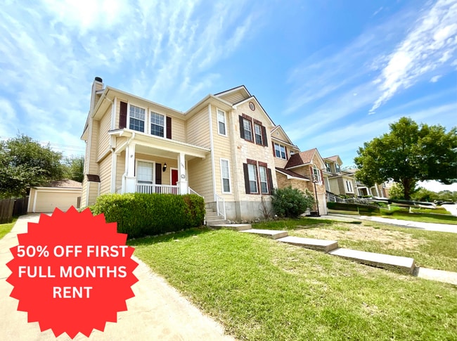 property at 166 Red Hawk Ridge