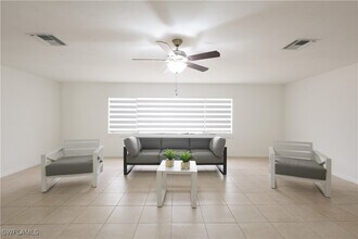 1434 Archer St in Lehigh Acres, FL - Building Photo - Building Photo