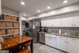 3202 Old Post Dr in Pikesville, MD - Building Photo - Building Photo