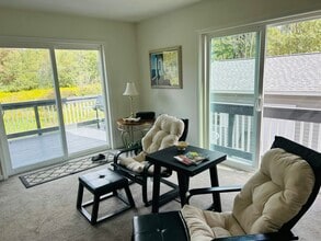 228 Cranberry Dr in Blakeslee, PA - Building Photo - Building Photo