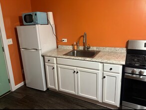 150 Arbor Ln in Tullahoma, TN - Building Photo - Building Photo