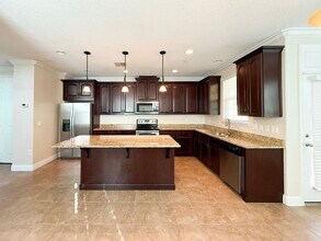 1130 Clifton Springs Loop in Winter Springs, FL - Building Photo - Building Photo