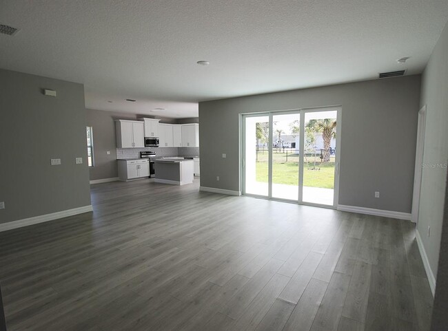 25364 Alicante Dr in Punta Gorda, FL - Building Photo - Building Photo