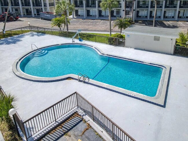 2535 FL-16 in St. Augustine, FL - Building Photo - Building Photo