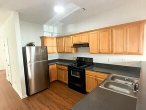 1493 Ashley Way in East Point, GA - Building Photo - Building Photo