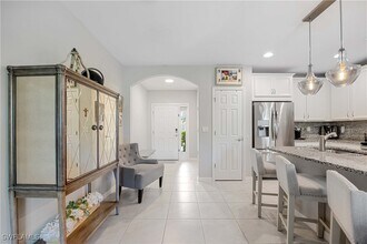 3764 Crofton Court in Ft. Myers, FL - Building Photo - Building Photo