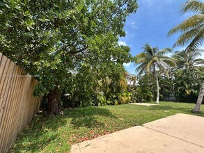 1575 SW 12th Ave in Miami, FL - Building Photo - Building Photo