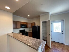 16823 Dancing Ava in Selma, TX - Building Photo - Building Photo