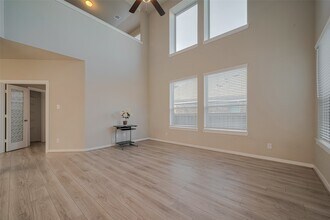 7809 Axis Rdg Dr in Magnolia, TX - Building Photo - Building Photo