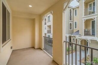 831 Sunburst Wy in Pomona, CA - Building Photo - Building Photo