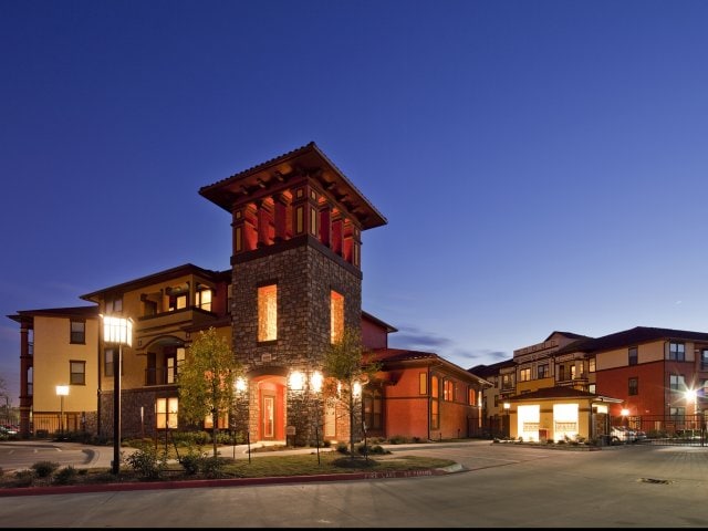 Golden Bamboo III photo'