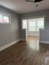 3926 Utah St, Unit FL 2 in St. Louis, MO - Building Photo - Building Photo