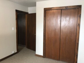 1404 4th Ave SW in Spencer, IA - Building Photo - Building Photo